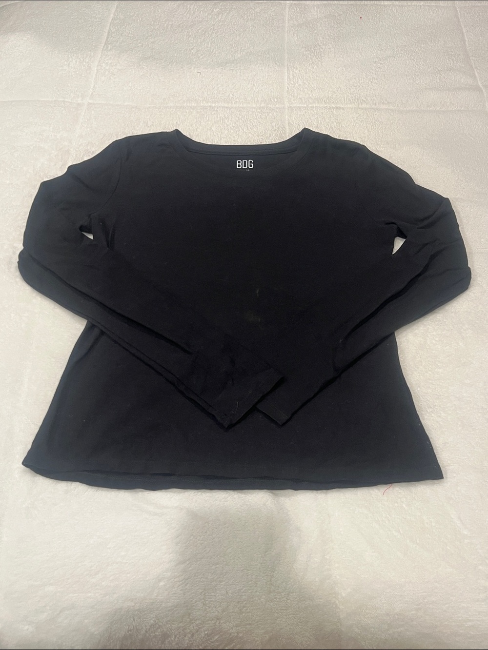 Skater Girlfriend Tee